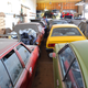 Image for article titled The Ultimate Secret Stash Of Mitsubishis Is Hidden In This Small German Town